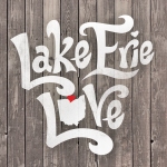 Lake Erie Love